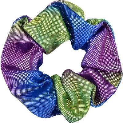 HARAHU Ластик за коса gl-21460 - Многоцветен 3 kp21460 (gl-21460)