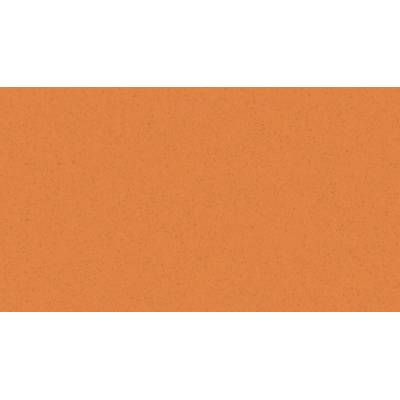 Tarkett Eclipse Premium Orange 0687 2 m 1 m2
