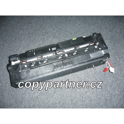 Fixační jednotka Minolta bizhub C203/253/353 - originál