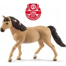 Schleich 13863 zvieratko poník Connemarský kobyla