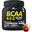 Olimp BCAA 4:1:1 Xplode 500 g