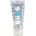 EROS aqua water based 200ml