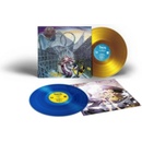 PHARCYDE - BIZARRE RIDE II THE PHARCYDE 2 LP