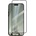 Стъклен протектор Be smart, iPhone 14 Pro, 9H, прозрачен (D45B41MBM)
