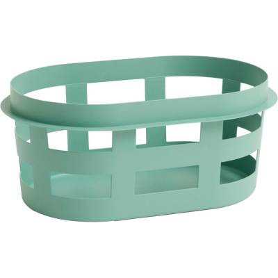 Hay Basket S Green AD854-A601-AO06