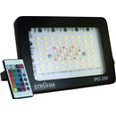 STRUHM 03988