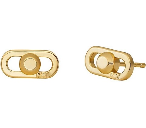 Michael Kors MKC171200710