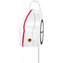 Datacolor Spyder