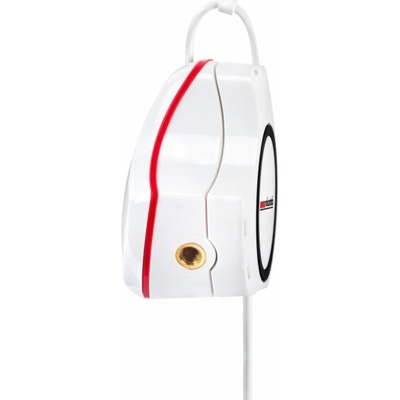 Datacolor Spyder – Sleviste.cz