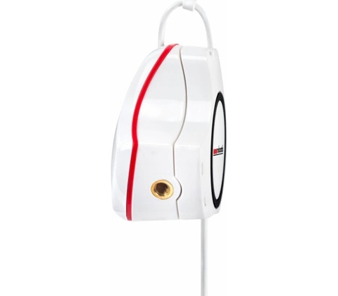 Datacolor Spyder