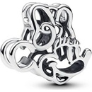 Pandora 793908C00