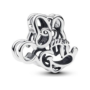 Pandora 793908C00