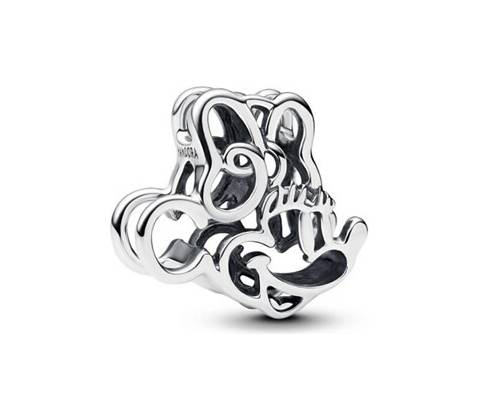 Pandora 793908C00