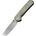 Bestech SLEDGEHAMMER D2 BG31D