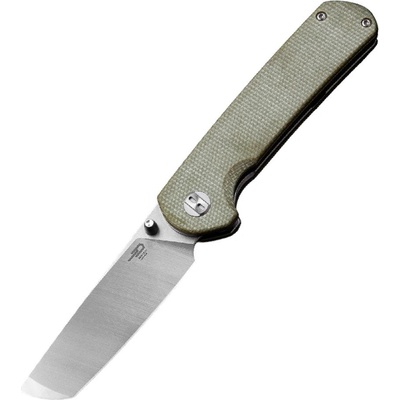 Bestech SLEDGEHAMMER D2 BG31D