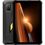 Blackview Active 7 black Таблет