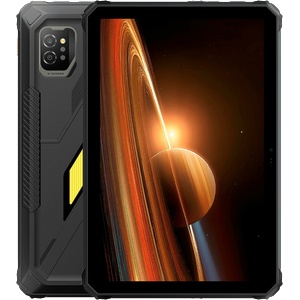 Blackview Active 7 black Таблет