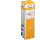 Ecoliquid ECORUY 10 ml 20 mg