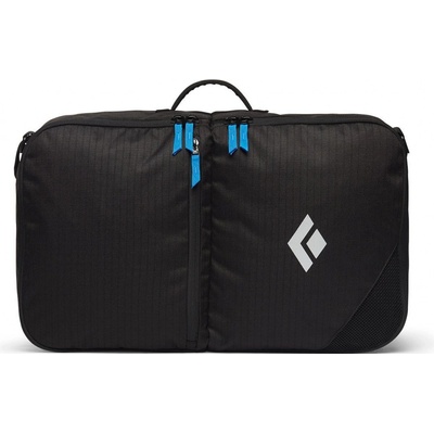 Black Diamond Capsule 20 Bouldering Bag