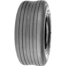 Deli S-317 18x8,50-8 74A6 TT
