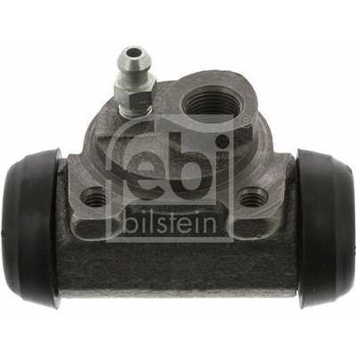 Brzdový valček kolesa FEBI BILSTEIN 09594