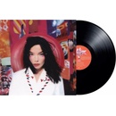 BJORK: POST LP