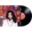 BJORK: POST LP