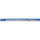 VCAS List pily 914 mm 4900791