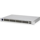 UBNT USW-48-POE