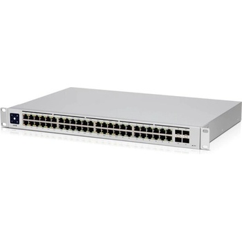 UBNT USW-48-POE