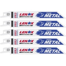 Lenox 20564614R 5 ks