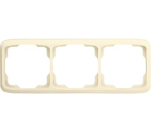 ABB Tango 3901A-B30 C