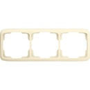 ABB Tango 3901A-B30 C