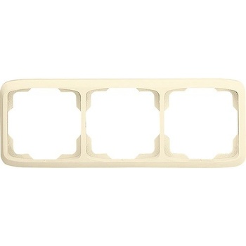 ABB Tango 3901A-B30 C