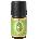 Primavera Organic Vetiver - 5 мл
