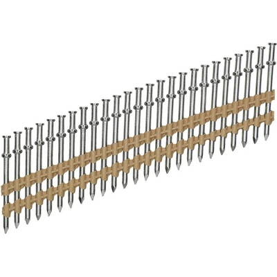 HIKOKI DUPLEX KLINCE 3,3 x 45/57 mm 4100441