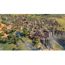 Civilization VII