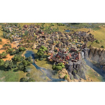 Civilization VII