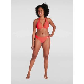 Speedo Бански 2 части triangle bki af