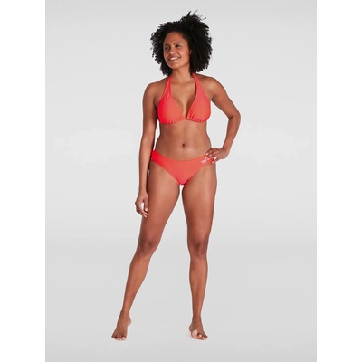 Speedo Бански 2 части triangle bki af