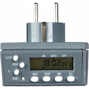 Trixie Digital timer