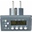 Trixie Digital timer