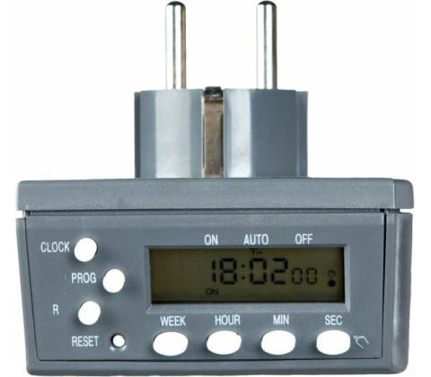 Trixie Digital timer