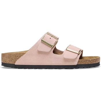 Birkenstock Чехли Arizona
