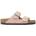 Birkenstock Чехли Arizona