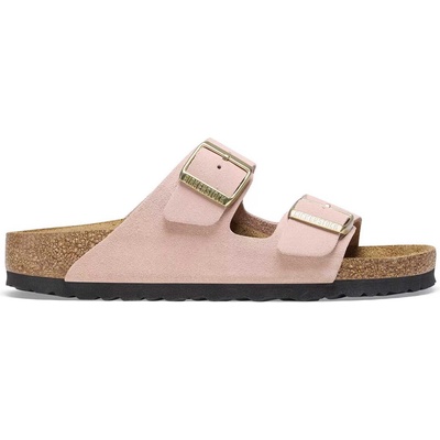 Birkenstock Чехли Arizona