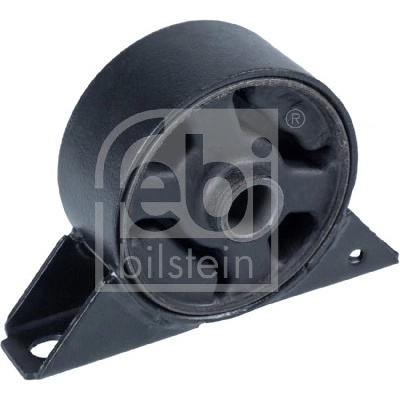 Ulożenie automatickej prevodovky Febi Bilstein 24009
