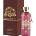 Alhambra Modern Musk EDP 100 ml