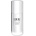 Dior Dior Capture Le Sérum серум против бръчки на лицето и шията 30ml