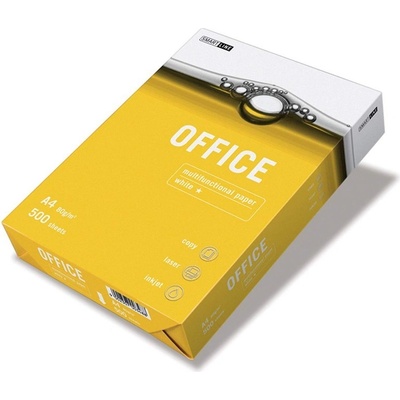 Happy Office A4 80gr 500listů